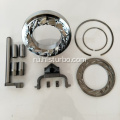 Кольцо форсунки HE400VG 2882111